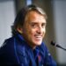 Mancini dismisses Manchester City contract questions over financial case