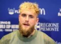 Heather Hardy Suing MVP and Jake Paul For $10 Million Plus, Cites Brain Injury