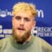 Heather Hardy Suing MVP and Jake Paul For $10 Million Plus, Cites Brain Injury