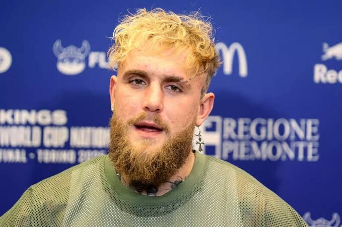 Heather Hardy Suing MVP and Jake Paul For $10 Million Plus, Cites Brain Injury