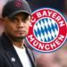 Kompany believes Bischof can do the business with greater responsibility at Bayern