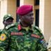 South Sudan Succession Battle Begins: Kiir’s Son Takes Elite Guard