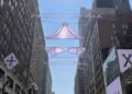 Savage X Fenty's Latest Marketing Stunt Is Dividing the Internet