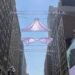 Savage X Fenty's Latest Marketing Stunt Is Dividing the Internet