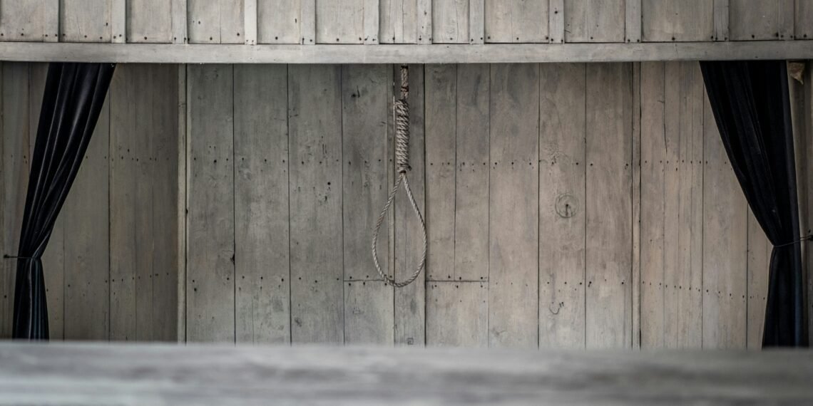 ​Christa Pike Execution: Redemption or Justice for Occult Murder?