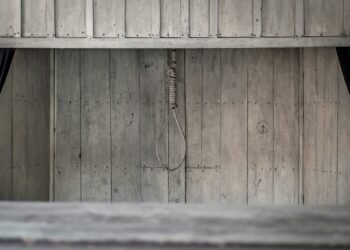 ​Christa Pike Execution: Redemption or Justice for Occult Murder?