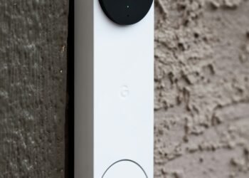 Police Lean On Residents’ Cameras After Flock Cameras Removed