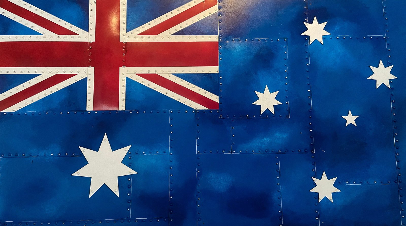 Metsola Says Australia, New Zealand Could Join EU As ‘Associate Members’