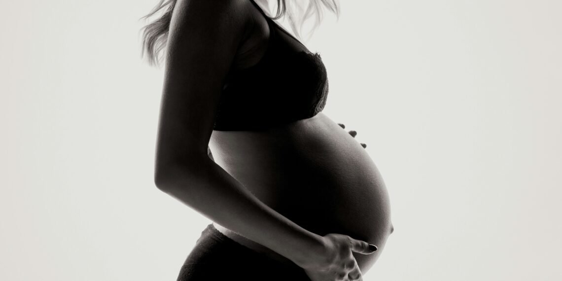Shadows Over Surrogacy: How Foreign Buyers Exploited California Law