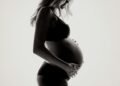 Shadows Over Surrogacy: How Foreign Buyers Exploited California Law