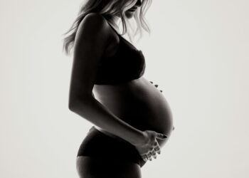 Shadows Over Surrogacy: How Foreign Buyers Exploited California Law