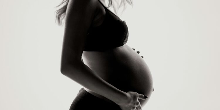 Shadows Over Surrogacy: How Foreign Buyers Exploited California Law