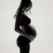 Shadows Over Surrogacy: How Foreign Buyers Exploited California Law