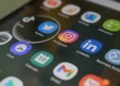 Australia Proposes Law Allowing Social Media Users to Opt Out of Algorithms