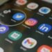 Australia Proposes Law Allowing Social Media Users to Opt Out of Algorithms