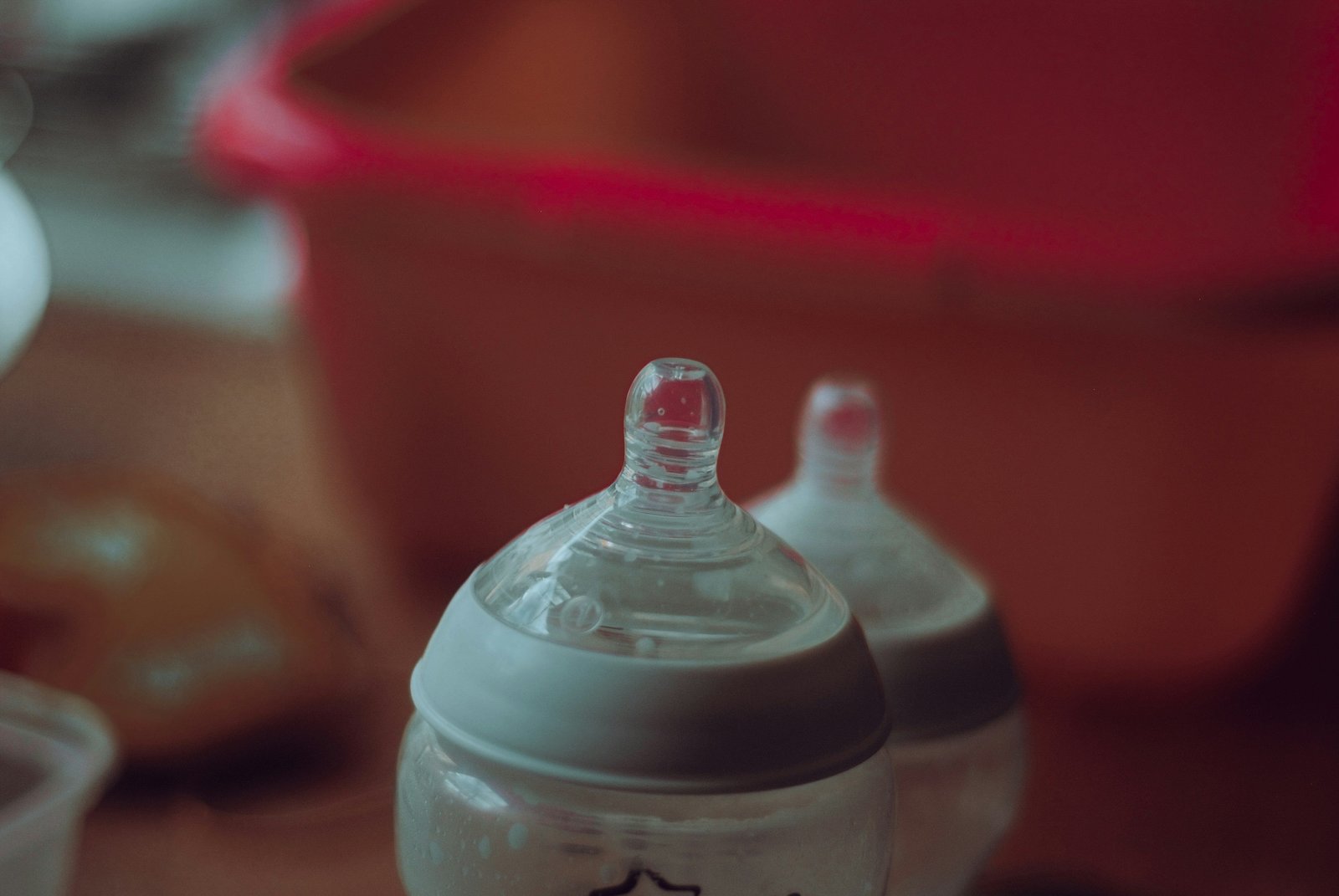 ​Abbott to Pay $385M Over Baby Formula Recall