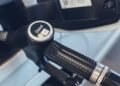 EU Warns Trump Against US Diesel Export Ban Amid Supply Fears