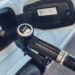 Trump Administration Considers Diesel Export Ban Amid Record Fuel Prices