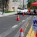 Americans Express Economic Concerns As New Poll Shows Discontent Ahead Of 2026 Midterms