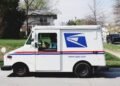 USPS Failed to Properly Handle Some Primary Ballots, Audit Finds