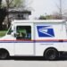 USPS Failed to Properly Handle Some Primary Ballots, Audit Finds