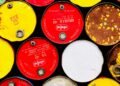 Houthi Strikes Prompt Saudi Arabia To Reroute Oil Exports