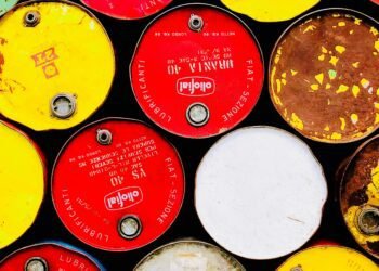 Houthi Strikes Prompt Saudi Arabia To Reroute Oil Exports