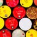 Houthi Strikes Prompt Saudi Arabia To Reroute Oil Exports