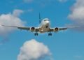 Airlines May Ground Flights Nationwide If Airport Blockades Return