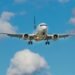 Airlines May Ground Flights Nationwide If Airport Blockades Return