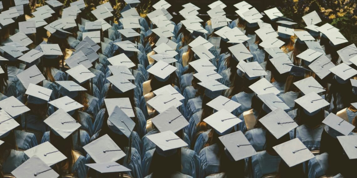 UK Treasury Leaves Door Open To Reversing Graduate Loan Repayment Freeze