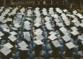 UK Treasury Leaves Door Open To Reversing Graduate Loan Repayment Freeze
