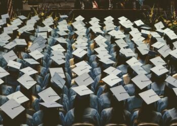 UK Treasury Leaves Door Open To Reversing Graduate Loan Repayment Freeze