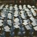 UK Treasury Leaves Door Open To Reversing Graduate Loan Repayment Freeze
