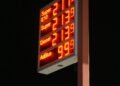 ​More US Refineries Won’t Cut Gas Prices Soon