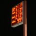 ​More US Refineries Won’t Cut Gas Prices Soon