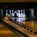 $253,000 Government Contract Awarded To Renovate White House Bowling Alley