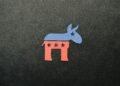 Democrats Demand DHS Fund Election Security Ahead of US Midterms