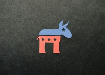 Democrats Demand DHS Fund Election Security Ahead of US Midterms