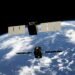Russian Satellite Intelligence to Iran: Did Moscow Help Target US Forces?