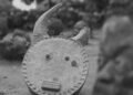 British Crown Branded on Enslaved Africans, New Research Finds