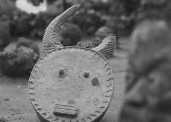 British Crown Branded on Enslaved Africans, New Research Finds