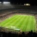 Barcelona get more money for Camp Nou renovation