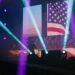 Thai Teen Nene Royal Wins America's Got Talent, Making History