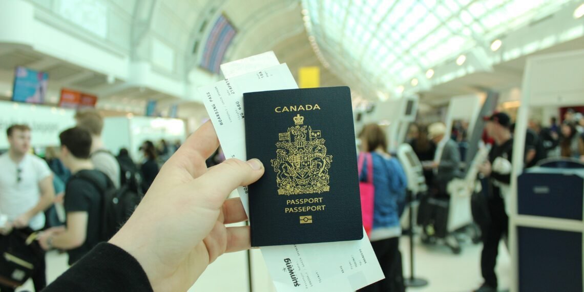 Canada Ends PR Exemption For Undeclared Refugee Families
