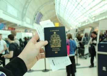 Canada Ends PR Exemption For Undeclared Refugee Families