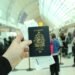 Canada Ends PR Exemption For Undeclared Refugee Families