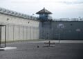 ICE Given Permission to Force-Feed Cuban Hunger Striker in Texas