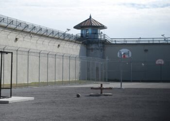 ICE Given Permission to Force-Feed Cuban Hunger Striker in Texas