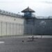 ICE Given Permission to Force-Feed Cuban Hunger Striker in Texas